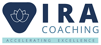 IRA Coaching